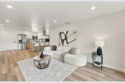 1645 Orchard View Dr, San Jose, CA 95124 - Photo 20