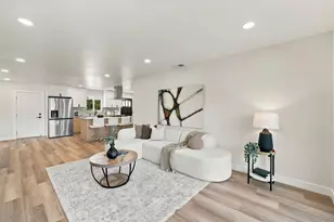 1645 Orchard View Dr, San Jose, CA 95124 - Photo 20