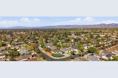 1645 Orchard View Dr, San Jose, CA 95124 - Photo 40