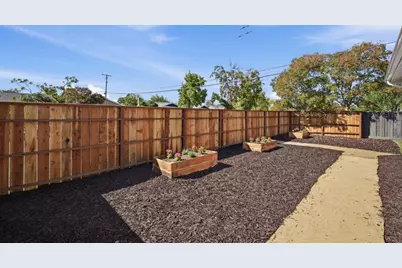 1645 Orchard View Dr, San Jose, CA 95124 - Photo 32