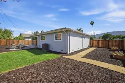 1645 Orchard View Dr, San Jose, CA 95124 - Photo 34