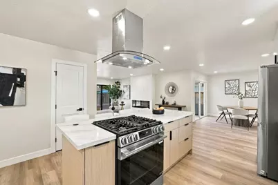 1645 Orchard View Dr, San Jose, CA 95124 - Photo 14