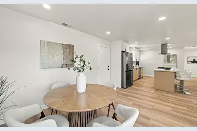 1645 Orchard View Dr, San Jose, CA 95124 - Photo 16