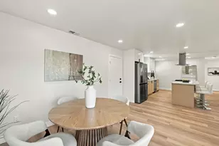 1645 Orchard View Dr, San Jose, CA 95124 - Photo 16