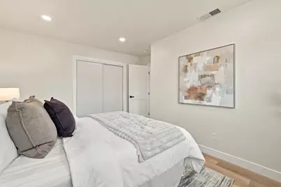 1645 Orchard View Dr, San Jose, CA 95124 - Photo 30