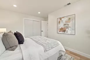1645 Orchard View Dr, San Jose, CA 95124 - Photo 30