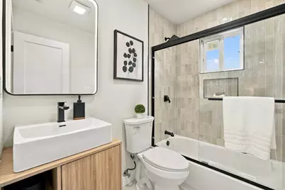 1645 Orchard View Dr, San Jose, CA 95124 - Photo 26