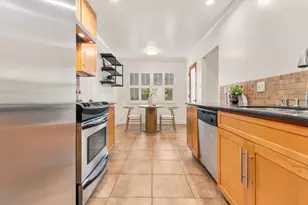 2701 Berkshire Dr, San Bruno, CA 94066 - Photo 12