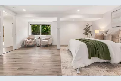 2701 Berkshire Dr, San Bruno, CA 94066 - Photo 26
