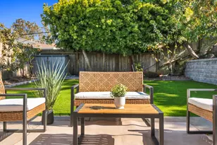 2701 Berkshire Dr, San Bruno, CA 94066 - Photo 38