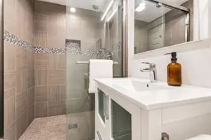 2701 Berkshire Dr, San Bruno, CA 94066 - Photo 12