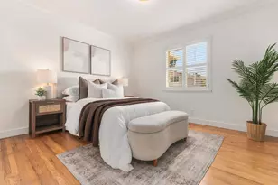 2701 Berkshire Dr, San Bruno, CA 94066 - Photo 6
