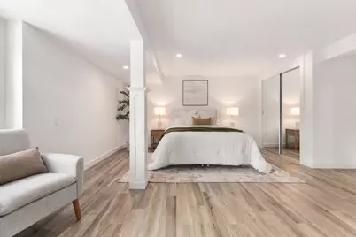 2701 Berkshire Dr, San Bruno, CA 94066 - Photo 24