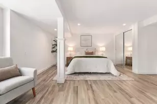 2701 Berkshire Dr, San Bruno, CA 94066 - Photo 24