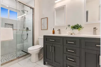 2701 Berkshire Dr, San Bruno, CA 94066 - Photo 20