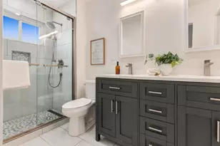 2701 Berkshire Dr, San Bruno, CA 94066 - Photo 20