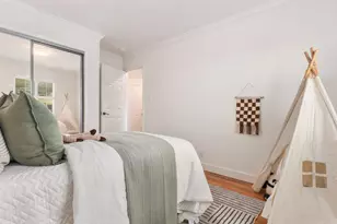 2701 Berkshire Dr, San Bruno, CA 94066 - Photo 14