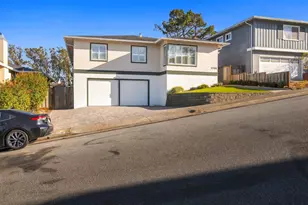 2701 Berkshire Dr, San Bruno, CA 94066 - Photo 2