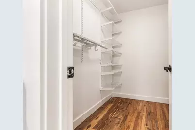 2701 Berkshire Dr, San Bruno, CA 94066 - Photo 22