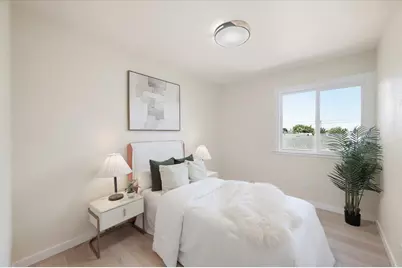 6763 Tory Way, Dublin, CA 94568 - Photo 48