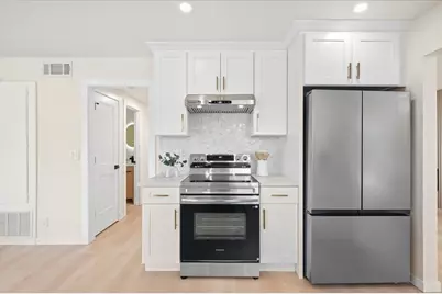 6763 Tory Way, Dublin, CA 94568 - Photo 22