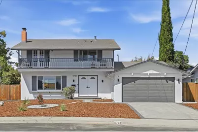 6763 Tory Way, Dublin, CA 94568 - Photo 2