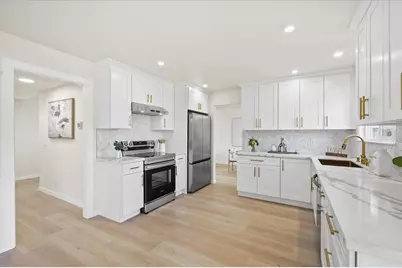6763 Tory Way, Dublin, CA 94568 - Photo 24