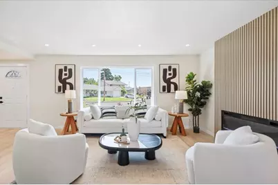 6763 Tory Way, Dublin, CA 94568 - Photo 10