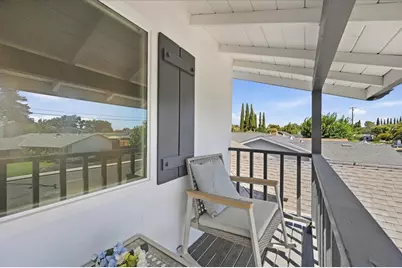 6763 Tory Way, Dublin, CA 94568 - Photo 62