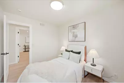 6763 Tory Way, Dublin, CA 94568 - Photo 50