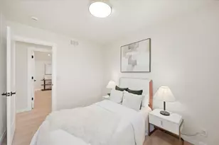 6763 Tory Way, Dublin, CA 94568 - Photo 50