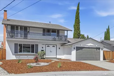 6763 Tory Way, Dublin, CA 94568 - Photo 4