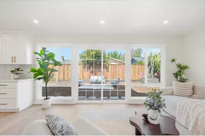 6763 Tory Way, Dublin, CA 94568 - Photo 30