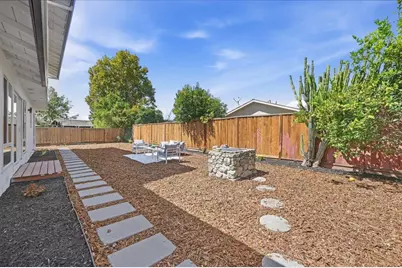 6763 Tory Way, Dublin, CA 94568 - Photo 70