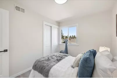6763 Tory Way, Dublin, CA 94568 - Photo 42