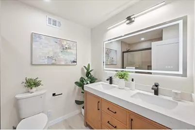 6763 Tory Way, Dublin, CA 94568 - Photo 46