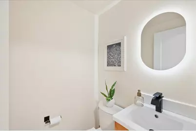 6763 Tory Way, Dublin, CA 94568 - Photo 38