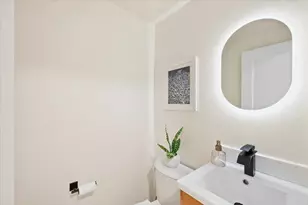 6763 Tory Way, Dublin, CA 94568 - Photo 38