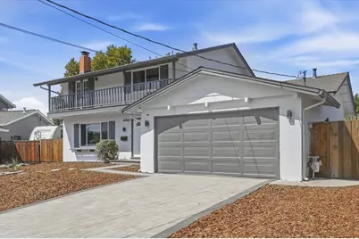 6763 Tory Way, Dublin, CA 94568 - Photo 6