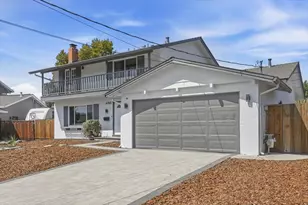 6763 Tory Way, Dublin, CA 94568 - Photo 6