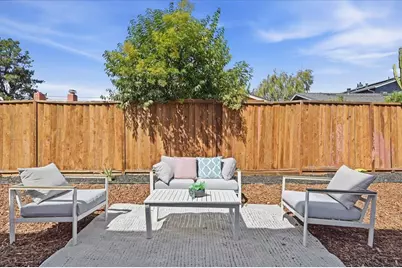 6763 Tory Way, Dublin, CA 94568 - Photo 68