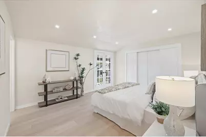 6763 Tory Way, Dublin, CA 94568 - Photo 56