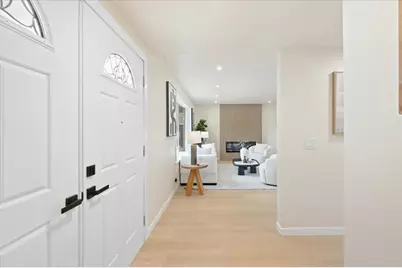 6763 Tory Way, Dublin, CA 94568 - Photo 40