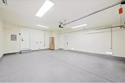 6763 Tory Way, Dublin, CA 94568 - Photo 66