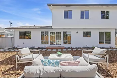 6763 Tory Way, Dublin, CA 94568 - Photo 72