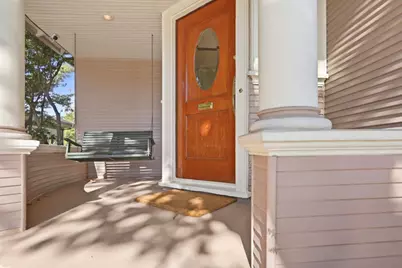74 S 15th St, San Jose, CA 95112 - Photo 6