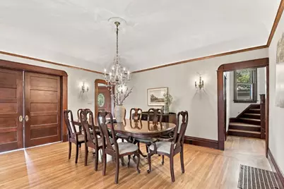 74 S 15th St, San Jose, CA 95112 - Photo 18