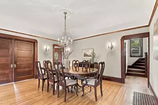 74 S 15th St, San Jose, CA 95112 - Photo 18