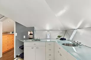 74 S 15th St, San Jose, CA 95112 - Photo 54