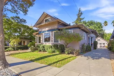 74 S 15th St, San Jose, CA 95112 - Photo 2